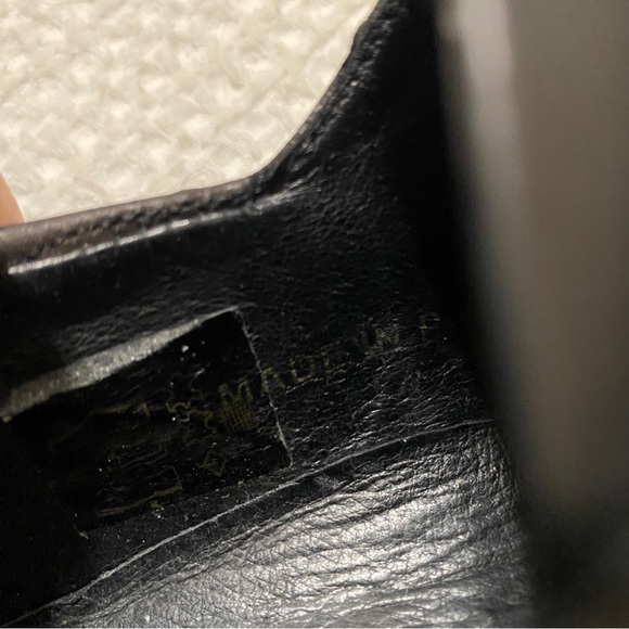 Walking Co. Lace Up Shoes - Picture 9 of 11